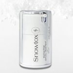 crema antirid botox snowtox